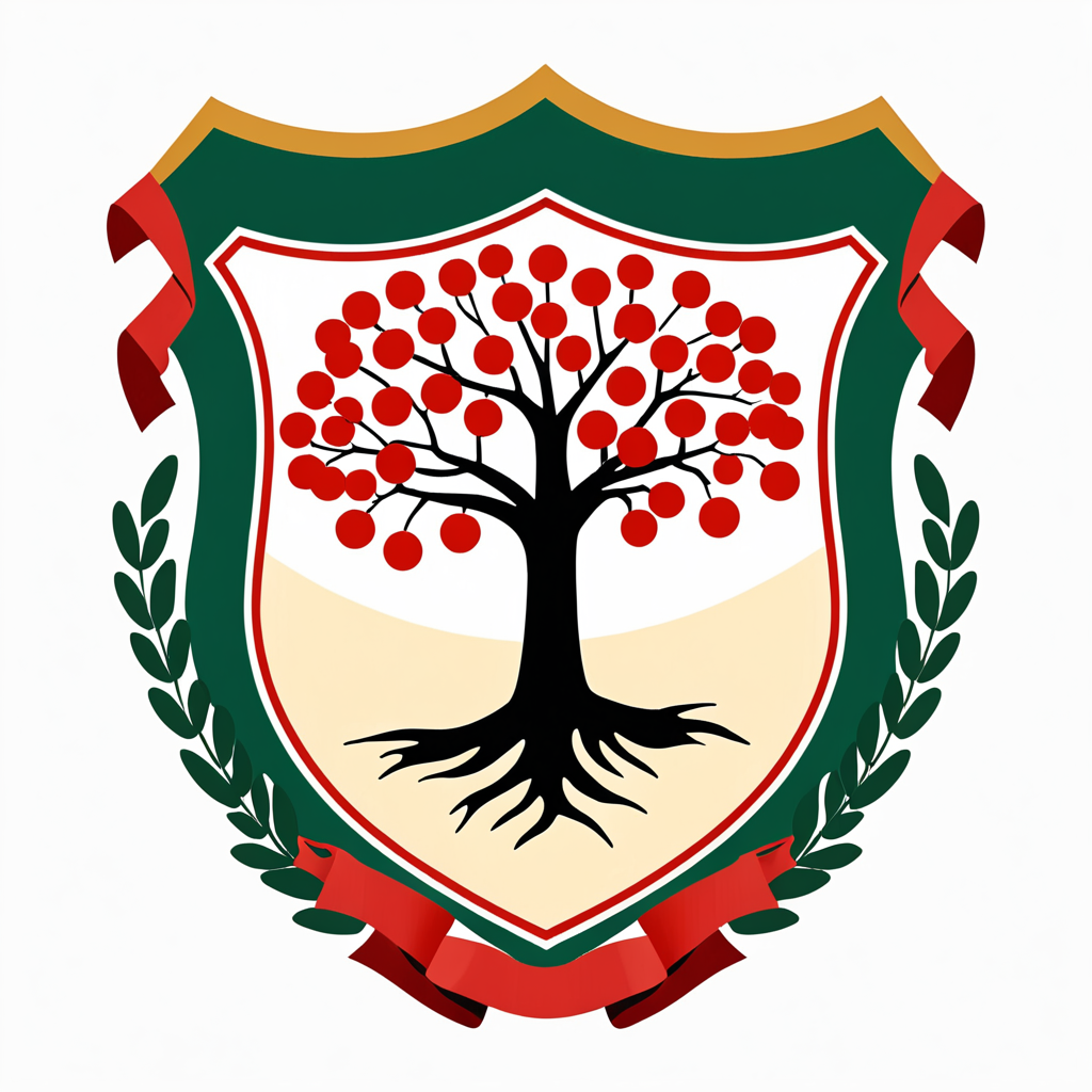Escudo simplificado