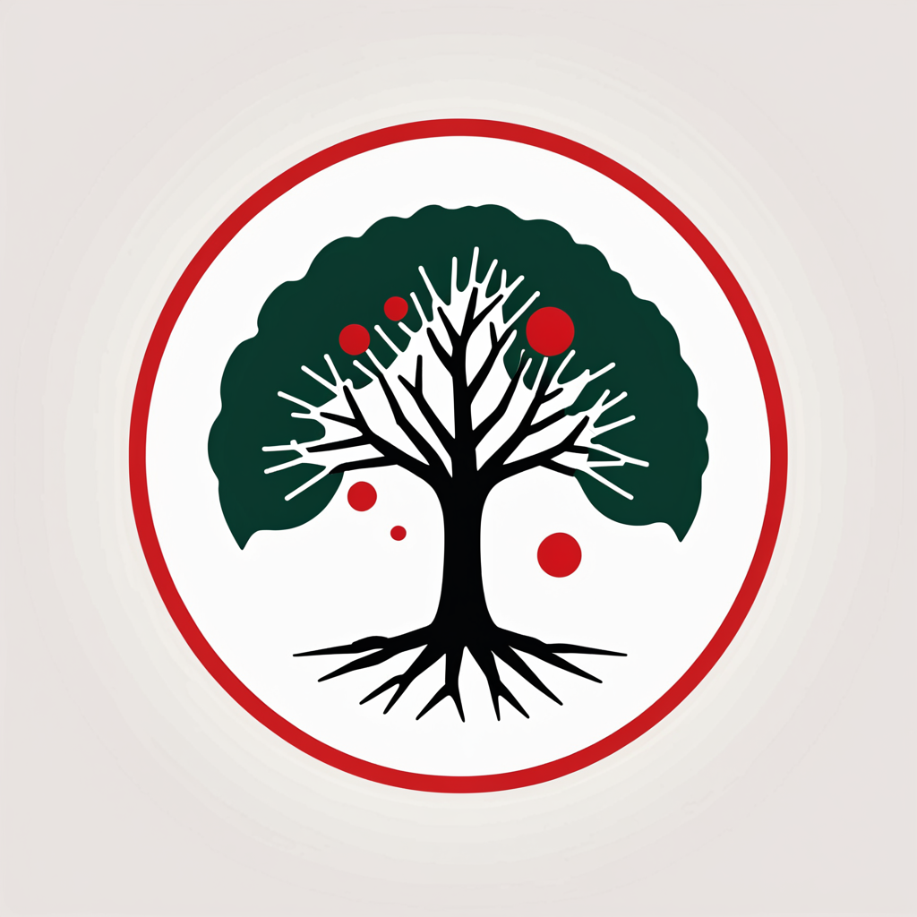 Sello circular Patzité